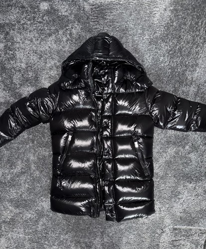 Zara jacke herren - zara, s