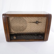 Meteor 52 9652GW Loewe Opta