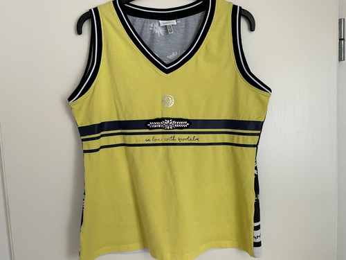 Sommerliches sportalm shirt - sommerliches,