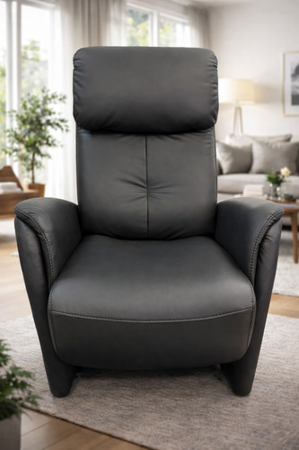 Sessel aufstehhilfe - sessel, 4