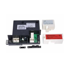 Dometic Elektronik -