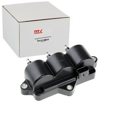 NTY ZÜNDSPULE passend für