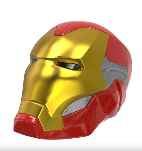 Popcorn eimer marvel - eimer,