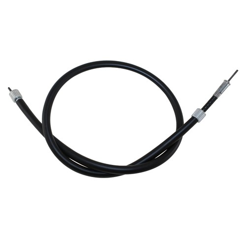 Tachowelle für yamaha typ - für,