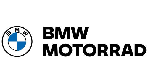 Bmw motorrad 450 - motorrad, x