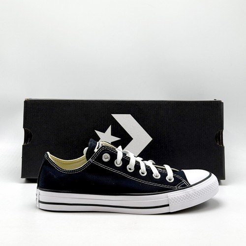New unisex converse - *new*, chuck