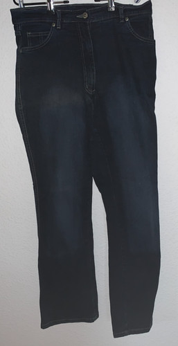 Neue jeans blue - ,
