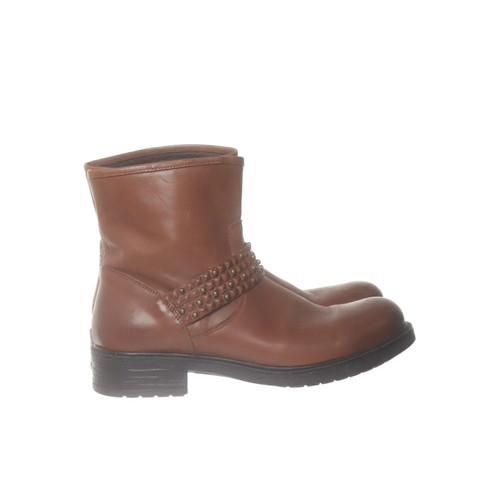 Jarrett boots größe - boots,, 36