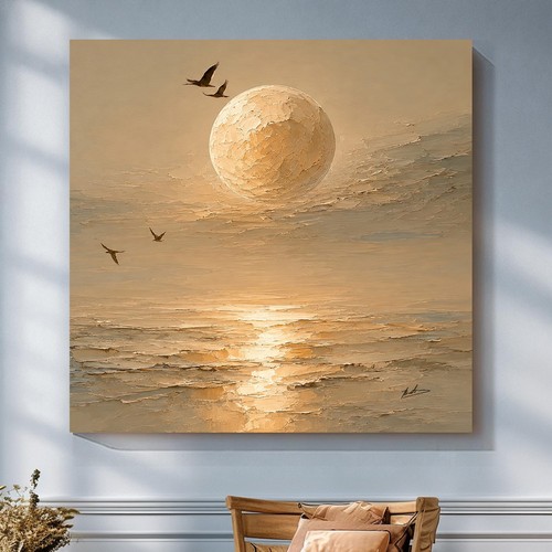 Leinwand bilder xxl - bilder,