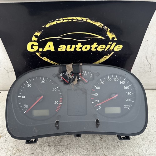 Golf mk4 - golf,