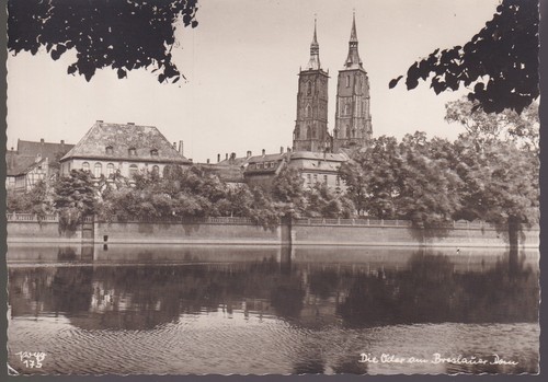 Die oder am - ak,