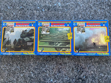 Super 8- marketing film