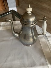 kleine Kaffeekanne, 250 ml