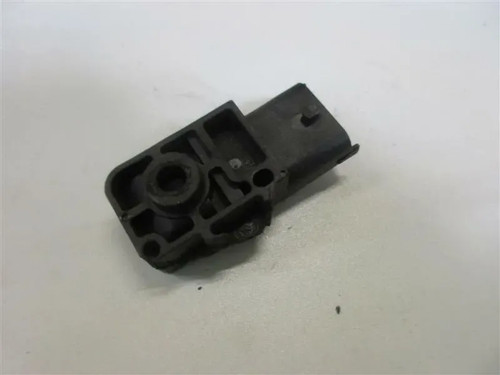 Gilera 800 zapm55 sensor - gilera,