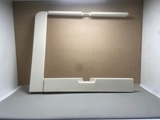 Innenrahmen von Seitz, Dometic