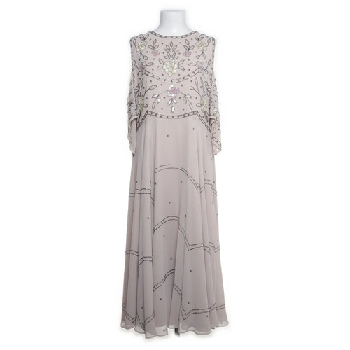Asos abendkleid größe 46 - abendkleid,, größe: