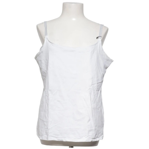 Mama still tanktop - h&m, still-tanktop