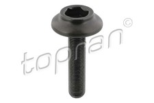 TOPRAN Achsschraube