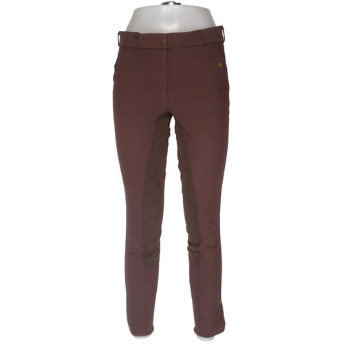 Premiere reithose größe - reithose,,