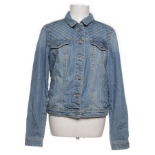 EDC by ESPRIT, Jeansjacke