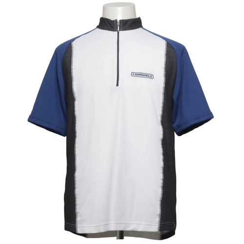 Campagnolo fahrradtrikot - campagnolo,,