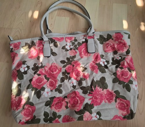 Schicke handtasche shopper - schicke,