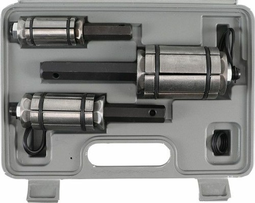 Bgs auspuffrohr weiten rohr - bgs,