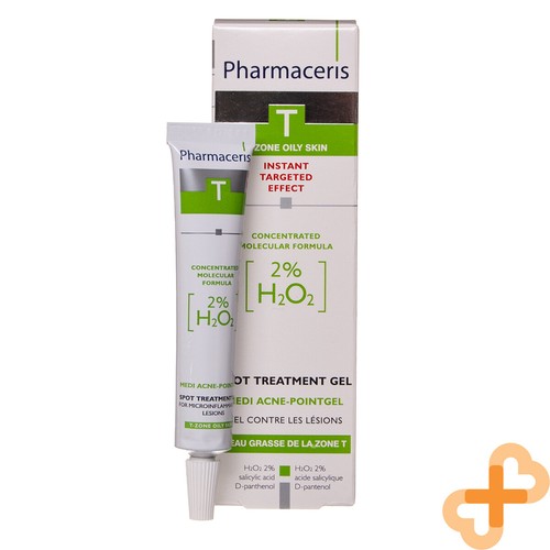 Pharmaceris medi - pharmaceris,