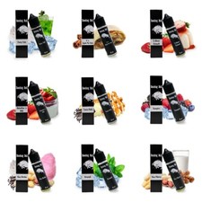 Smoking Bull Longfill Aroma