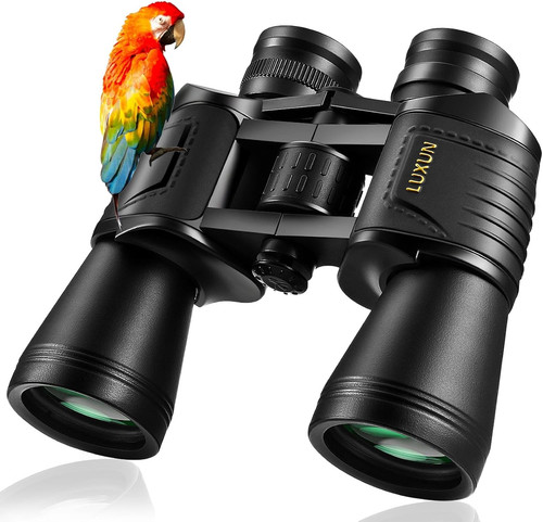 10x50 fernglas erwachsene mit - erwachsene,
