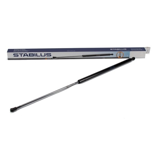 Stabilus 140794 - stabilus,