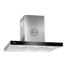 Gurari 462 Dunstabzugshaube 90