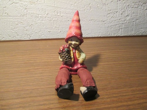 Formano figur höhe - formano, cm