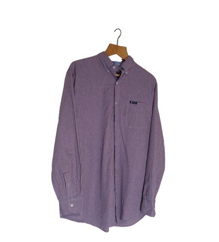 Chaps ralph lauren herren - by,
