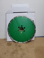 Qty: 1 New Blastrac E12034GR
