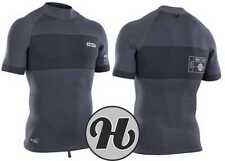 ION Neo Top 2/2 SS men