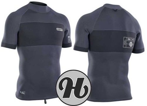 Ion neo top - neo,