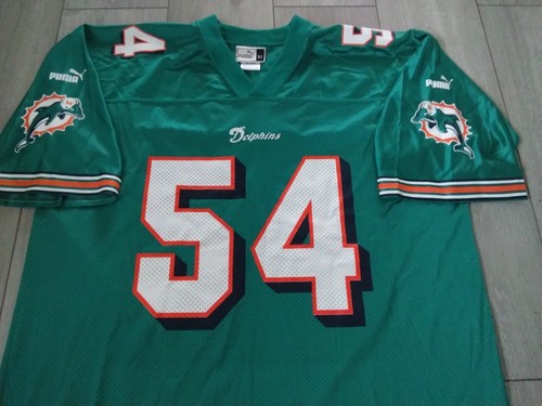 Miami dolphins thomas 54 - dolphins,