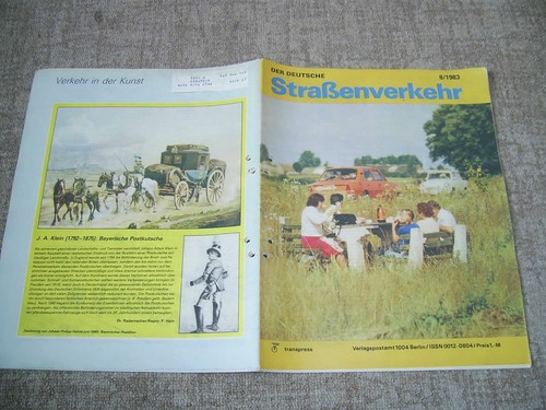 Dds der deutsche - der,