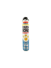 SOUDAL Soudabond Easy