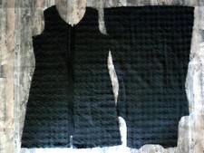 Giorgio Armani Kleid Modell