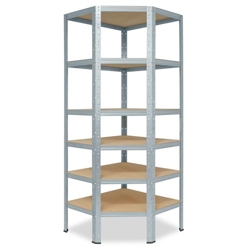 Shelfplaza home 200x90x60 - shelfplaza,