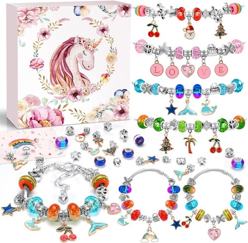 Zooi geschenke für mädchen - zooi,