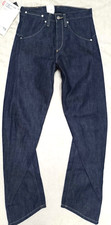 LEVI´S Engineered Jeans