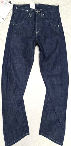 Levi engineered jeans - levi´s,