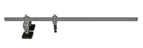 Spotter ceboliner lever - spotter, puller