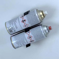 Spraydose Wandhalterung Halter