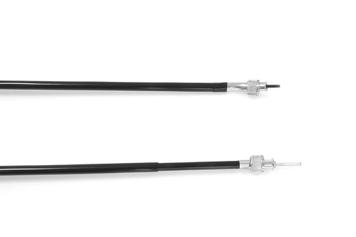 Kilometerzähler-Kabel