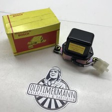 Regler Bosch 0986190020 für
