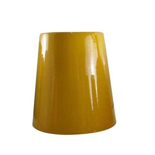 Lampenschirm e27 ersatz - lampenschirm,
